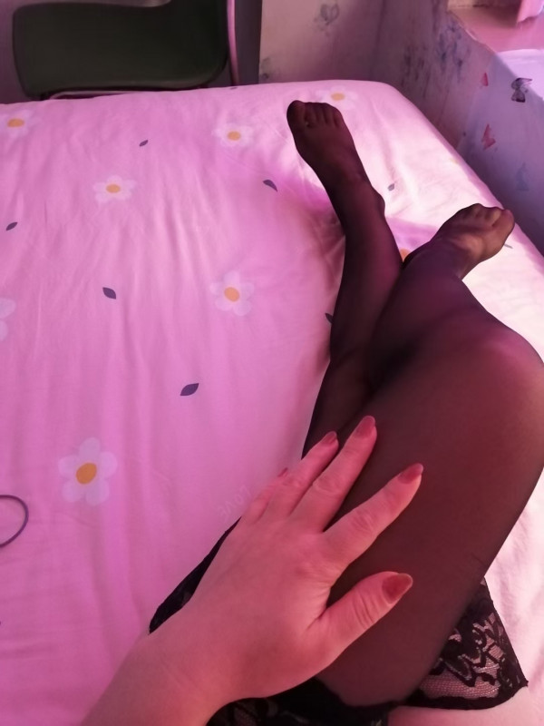 西门蜀汉路少妇